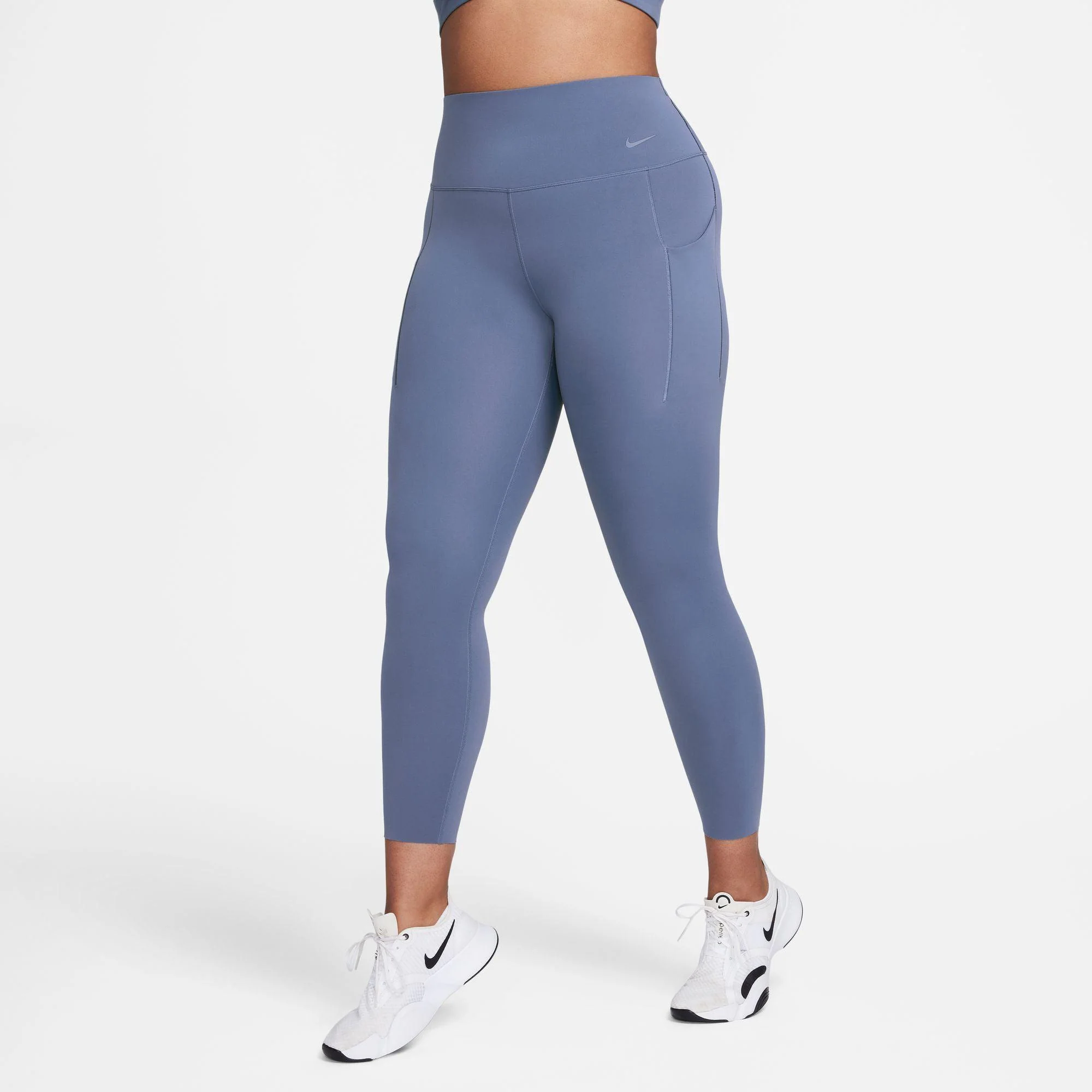 Women's Nike Universa - Image 2