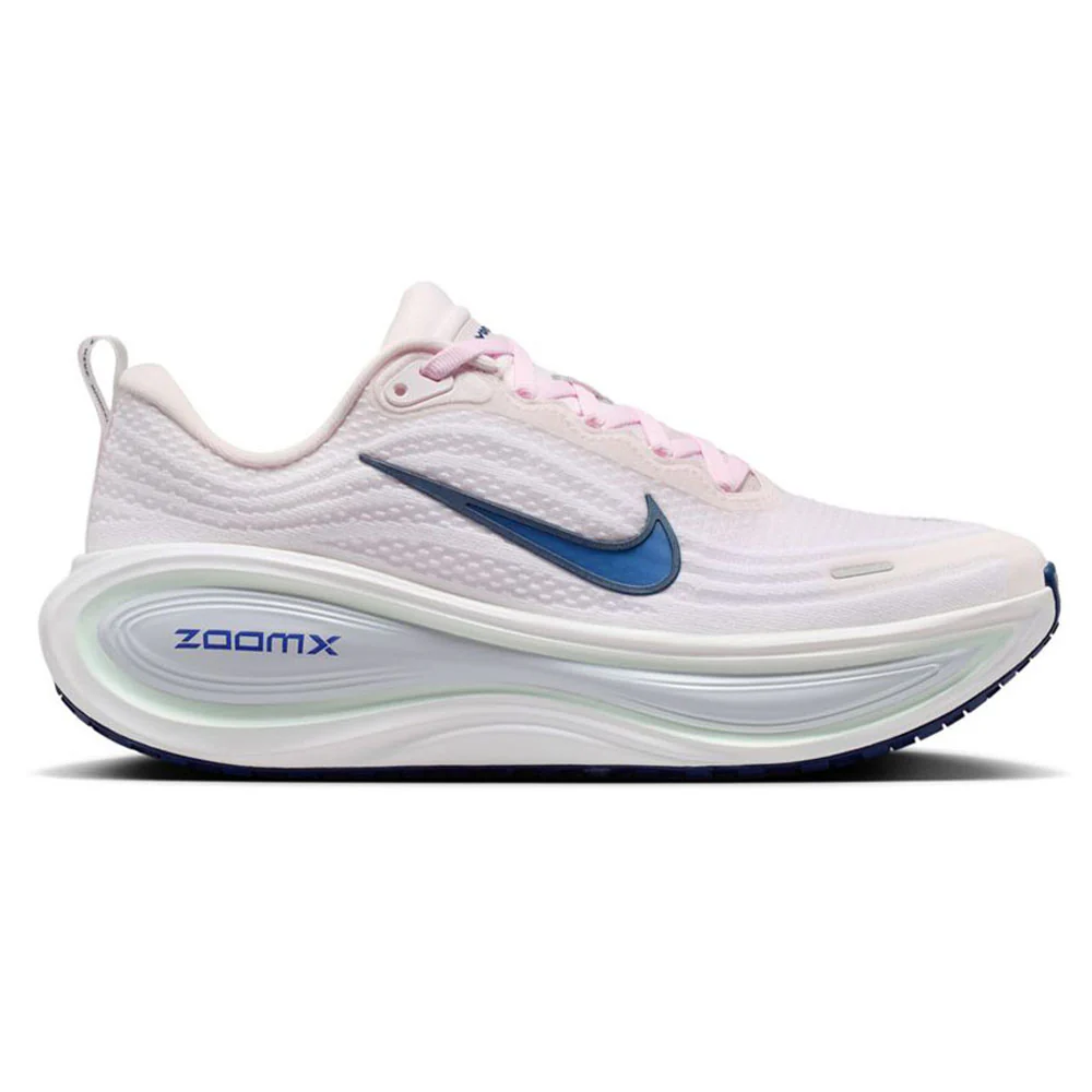 Women's Nike Vomero Plus
