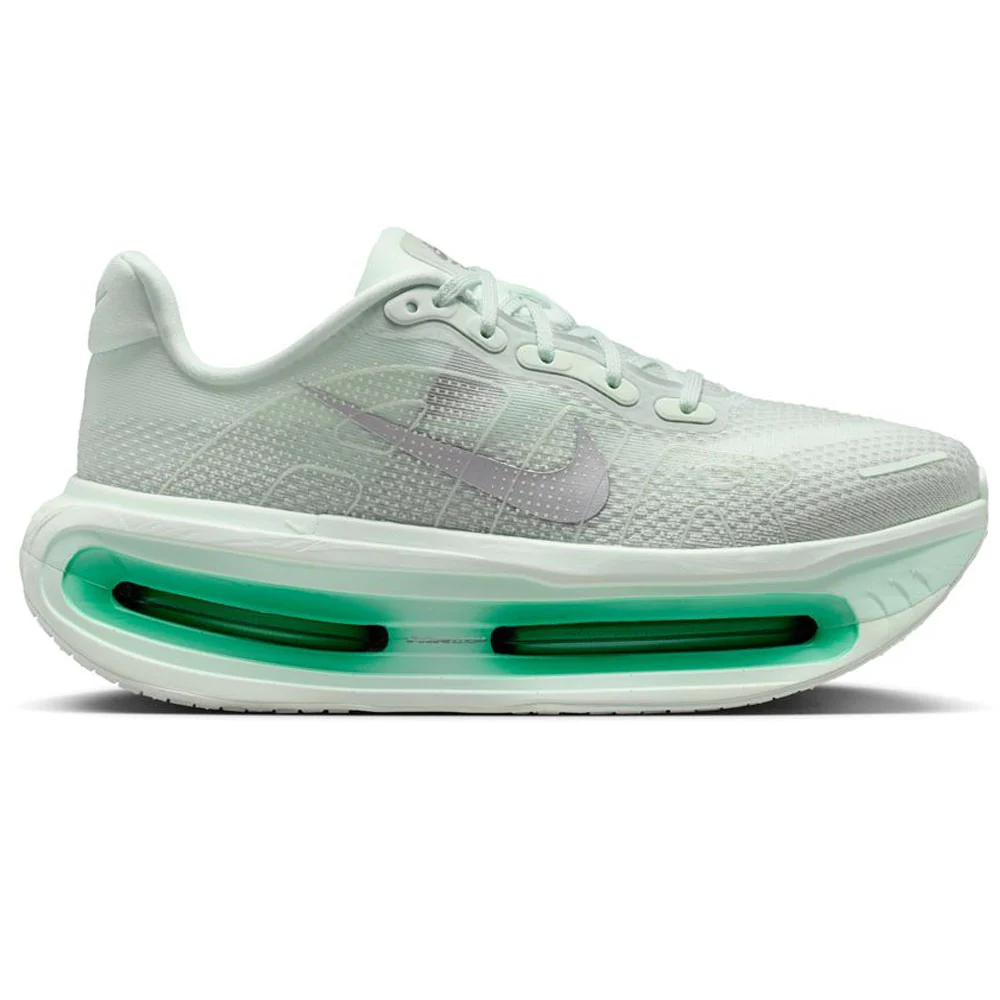 Women's Nike Vomero Premium