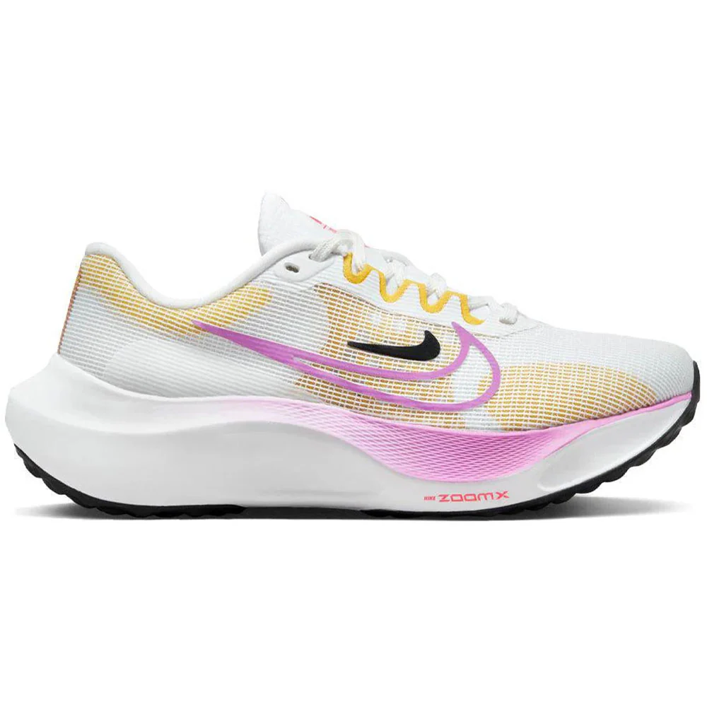 Women's Nike Zoom Fly 5