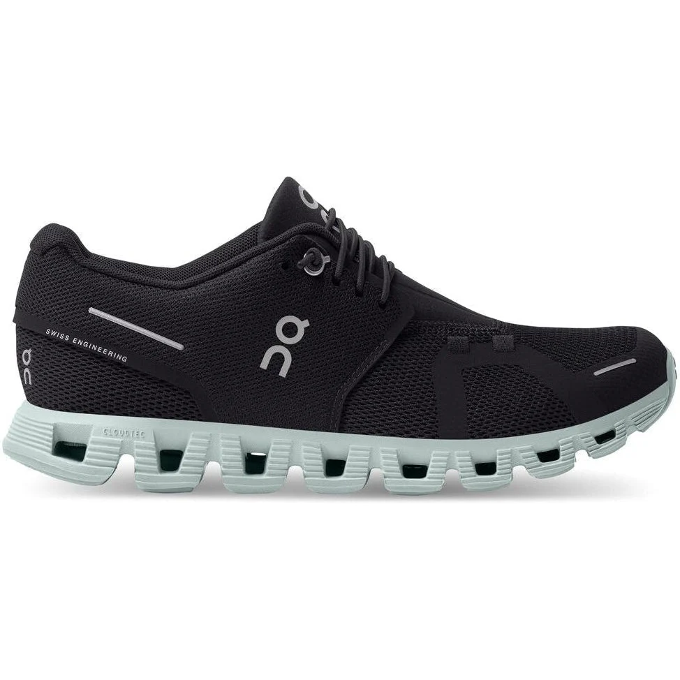 Women's On Cloud 5