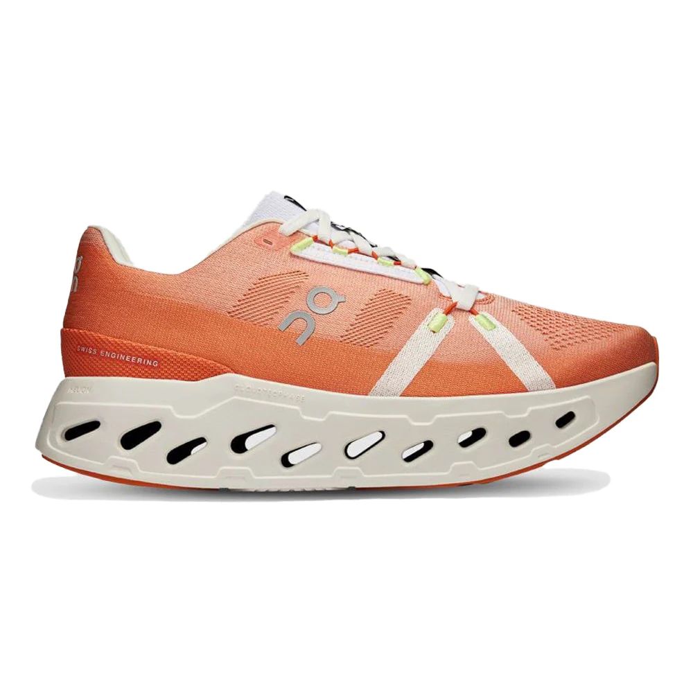 Women's On Cloudeclipse