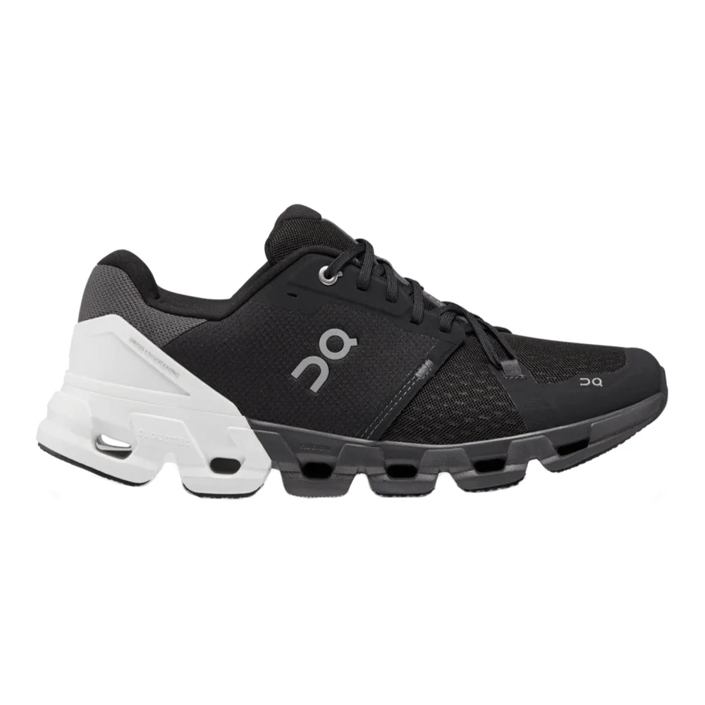 Women's On Cloudflyer 4