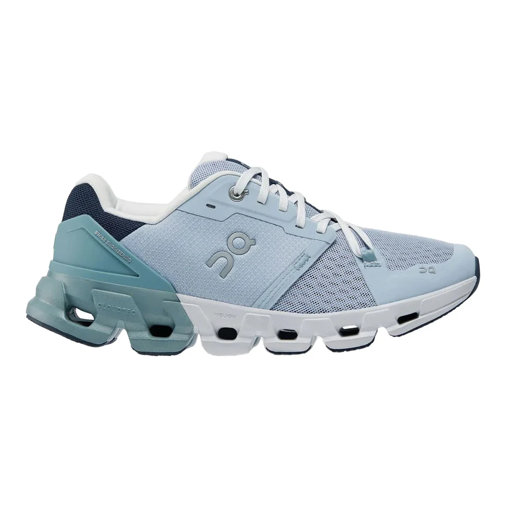 Women's On Cloudflyer 4