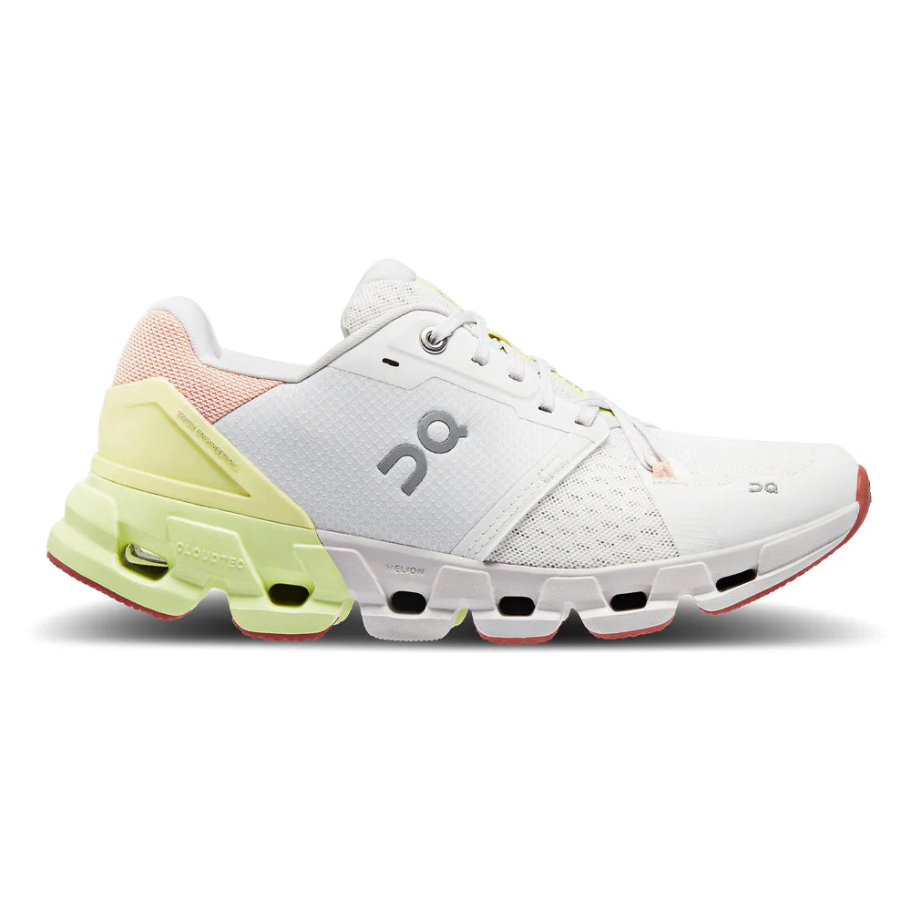 Women's On Cloudflyer 4