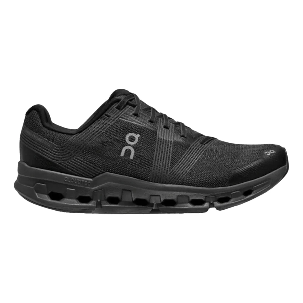 Women's On Cloudgo