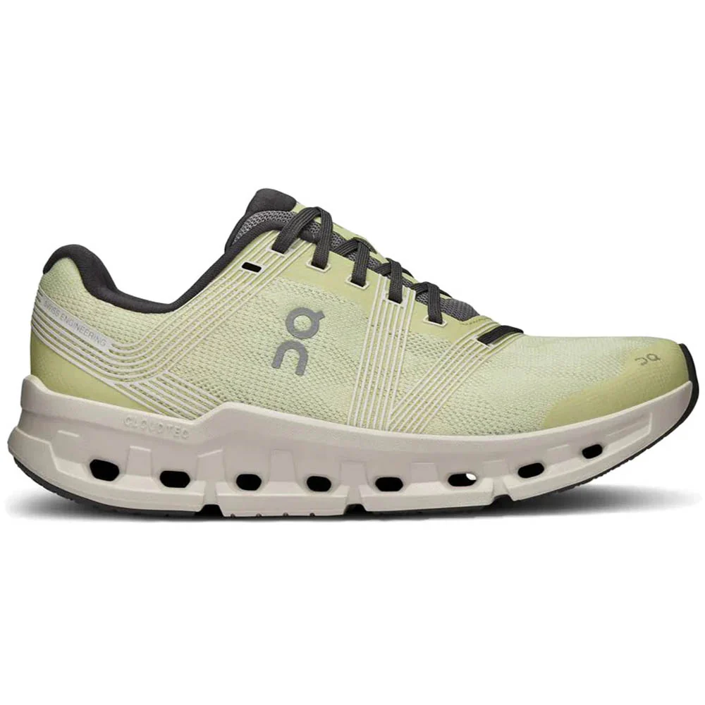 Women's On Cloudgo