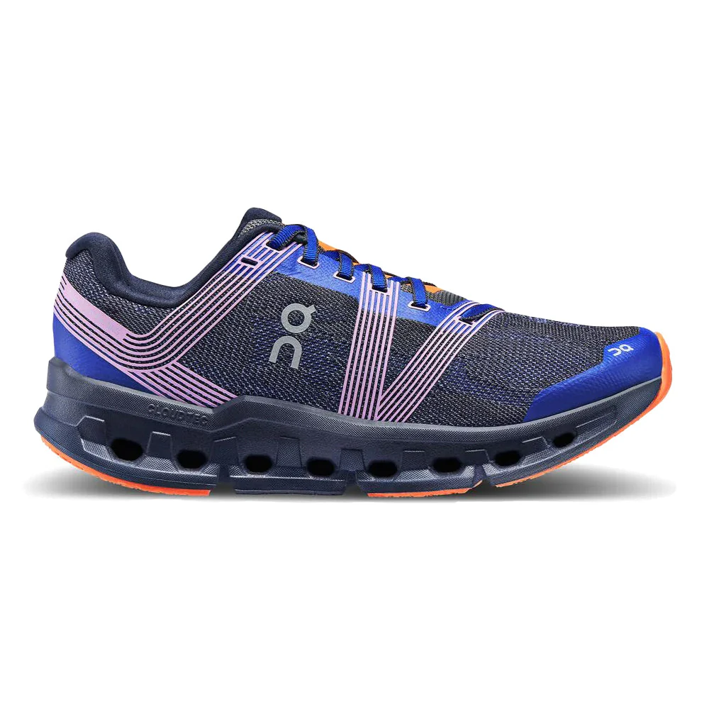 Women's On Cloudgo