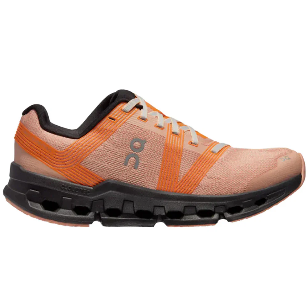 Women's On Cloudgo