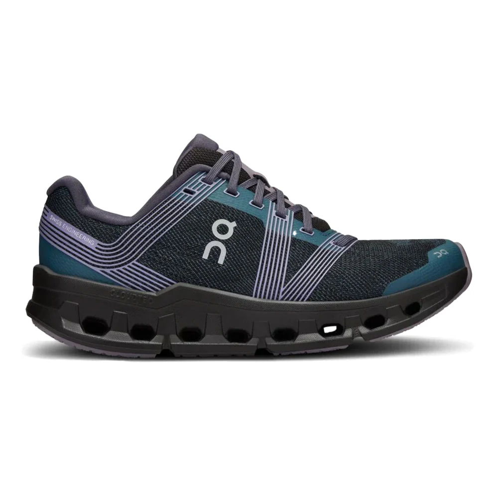 Women's On Cloudgo