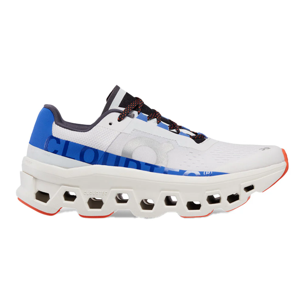 Women's On Cloudmonster