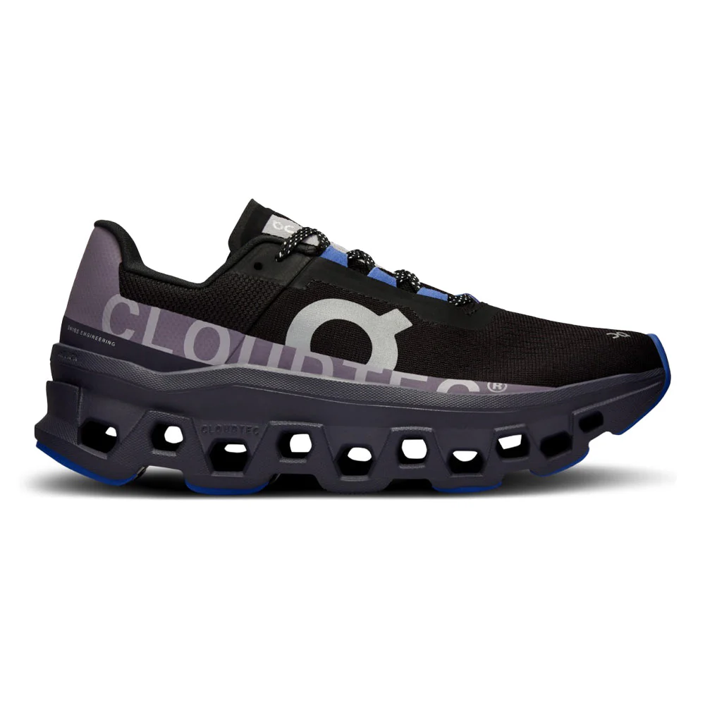 Women's On Cloudmonster