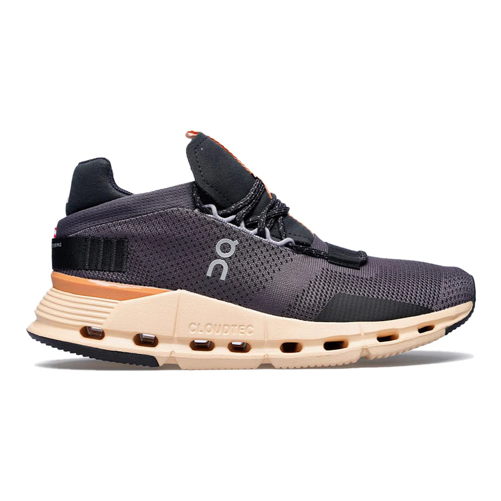 Women's On Cloudnova