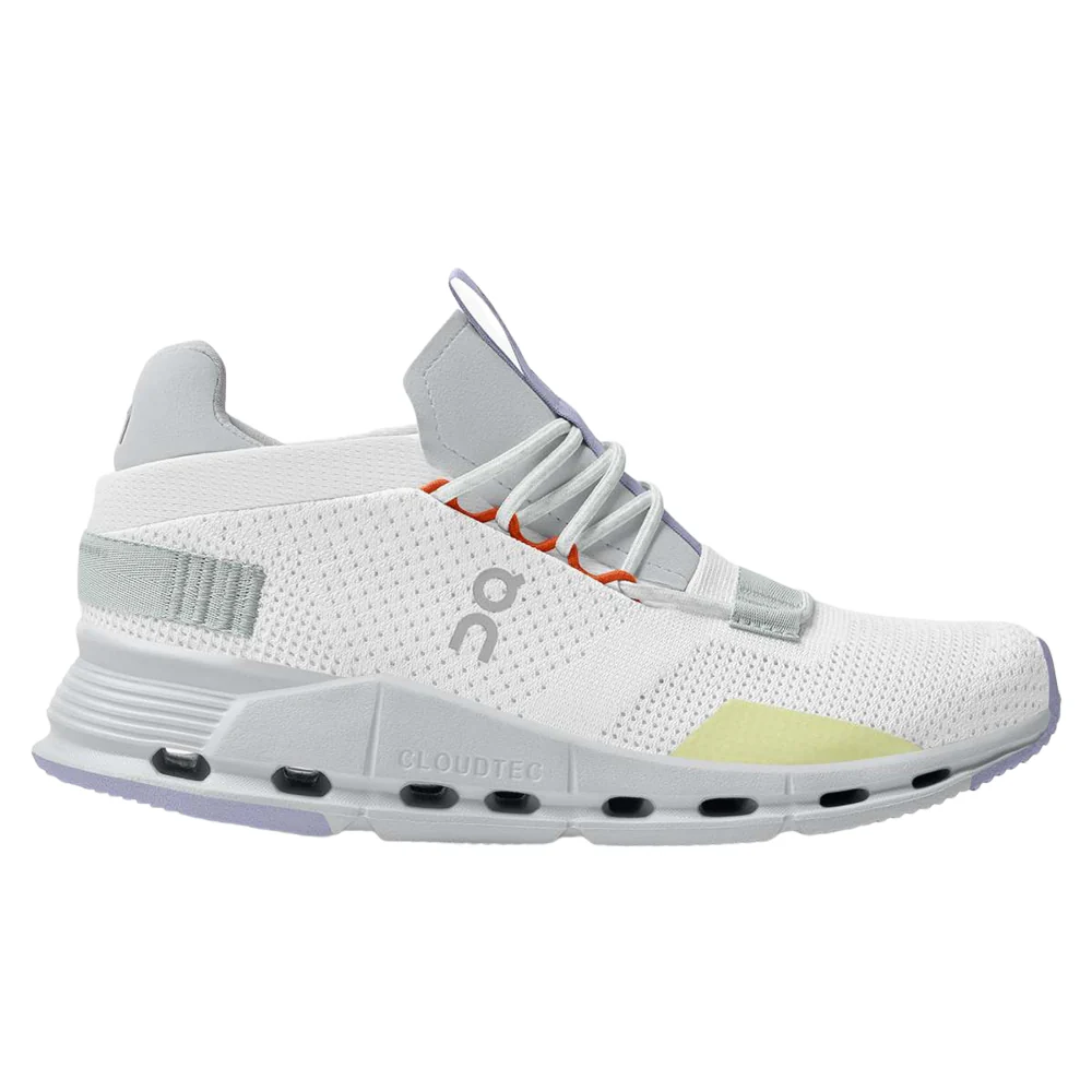 Women's On Cloudnova