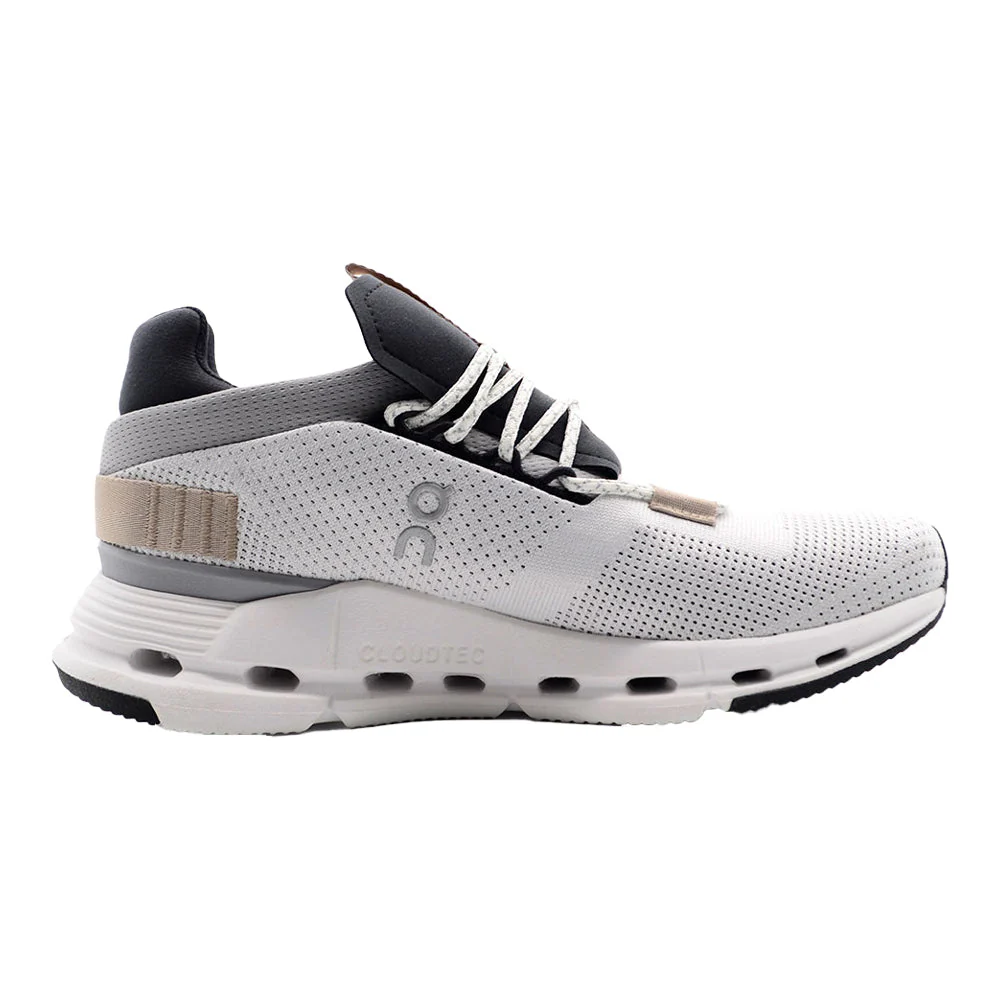 Women's On Cloudnova