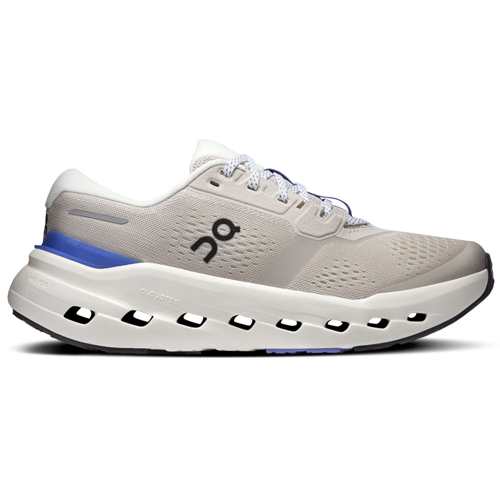 Women's On Cloudrunner 3