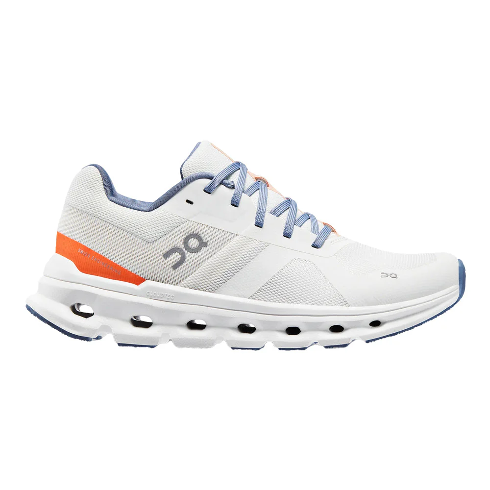 Women's On Cloudrunner