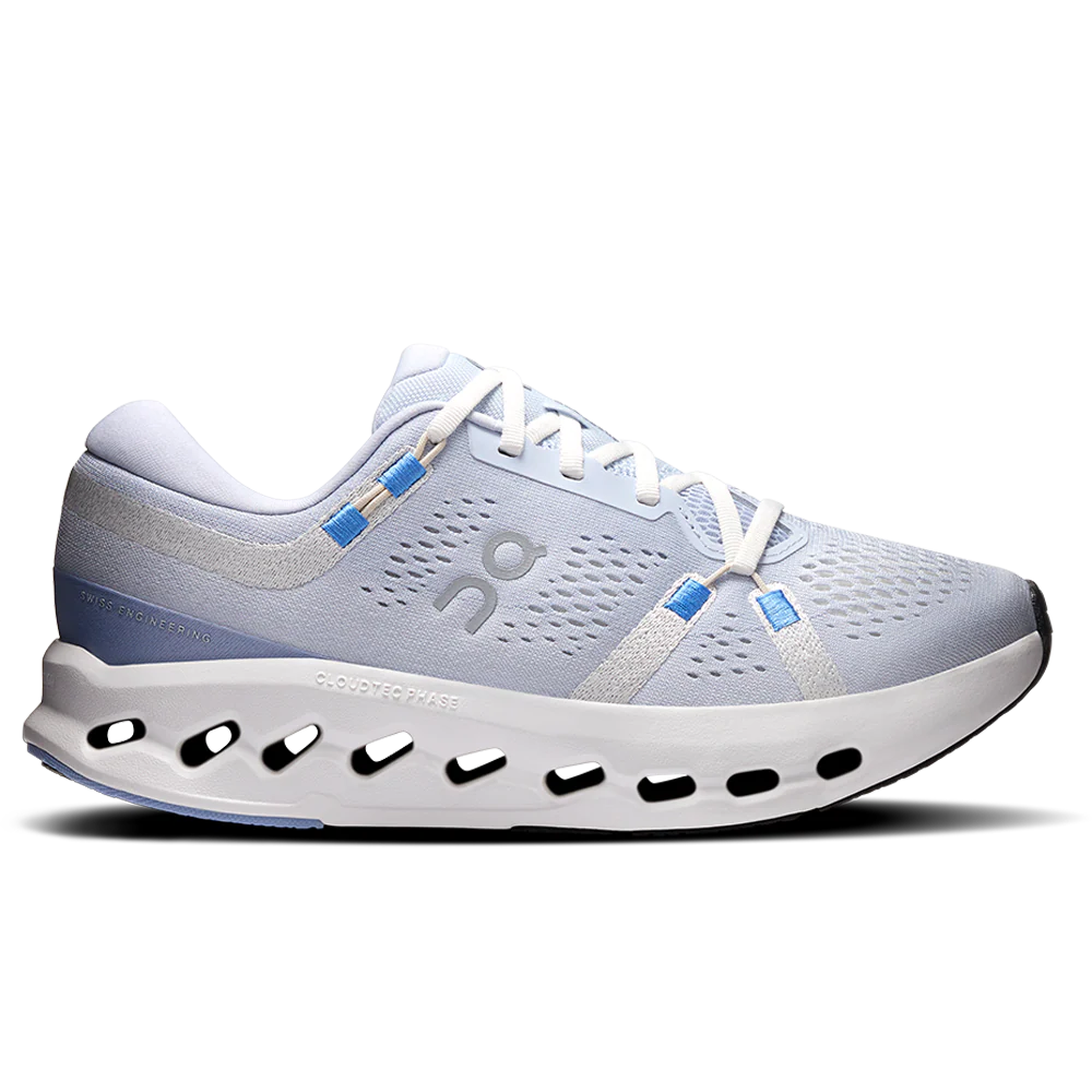 Women's On Cloudsurfer 2