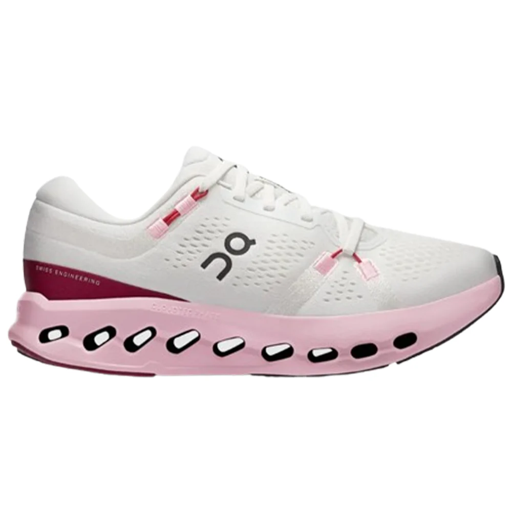 Women's On Cloudsurfer 2