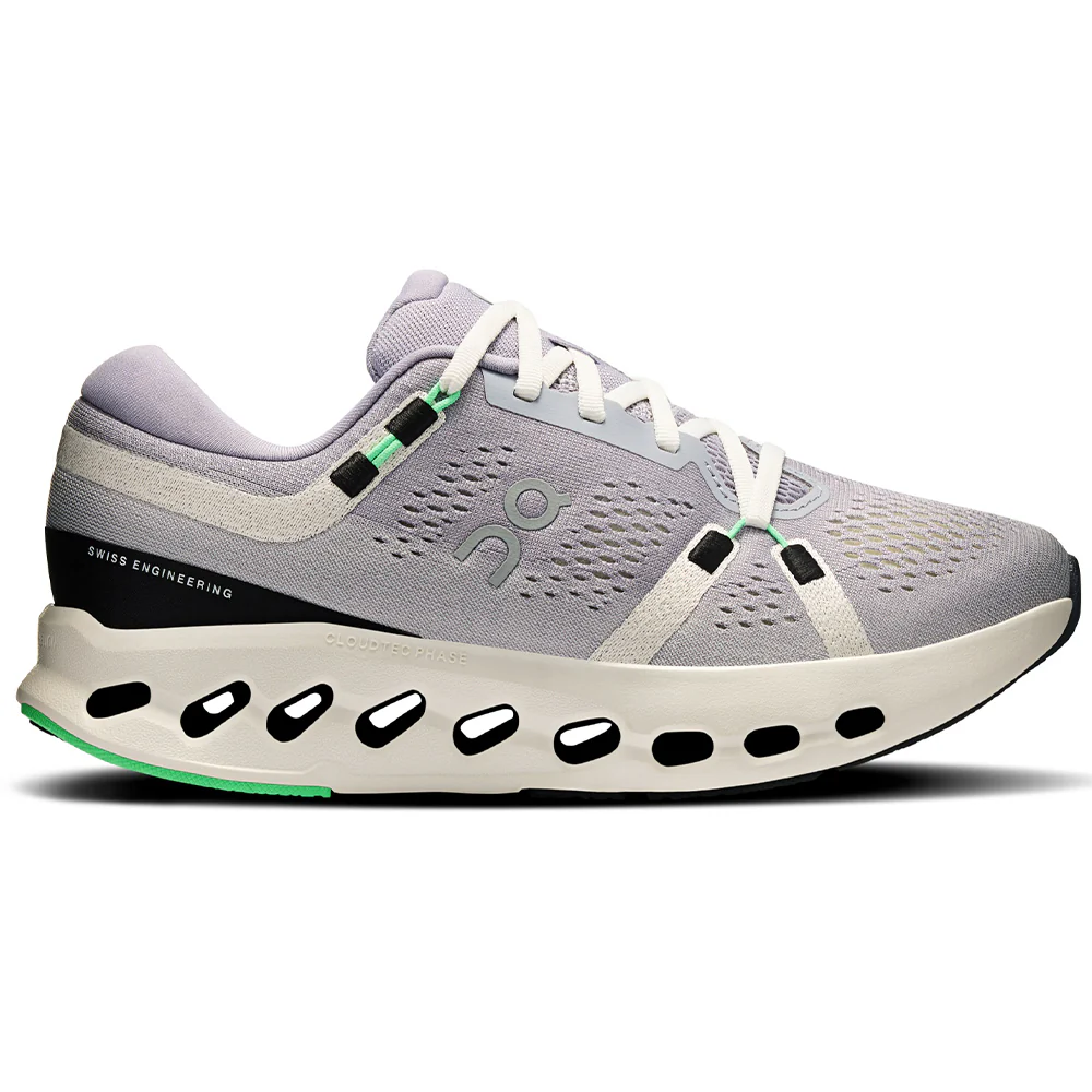 Women's On Cloudsurfer 2