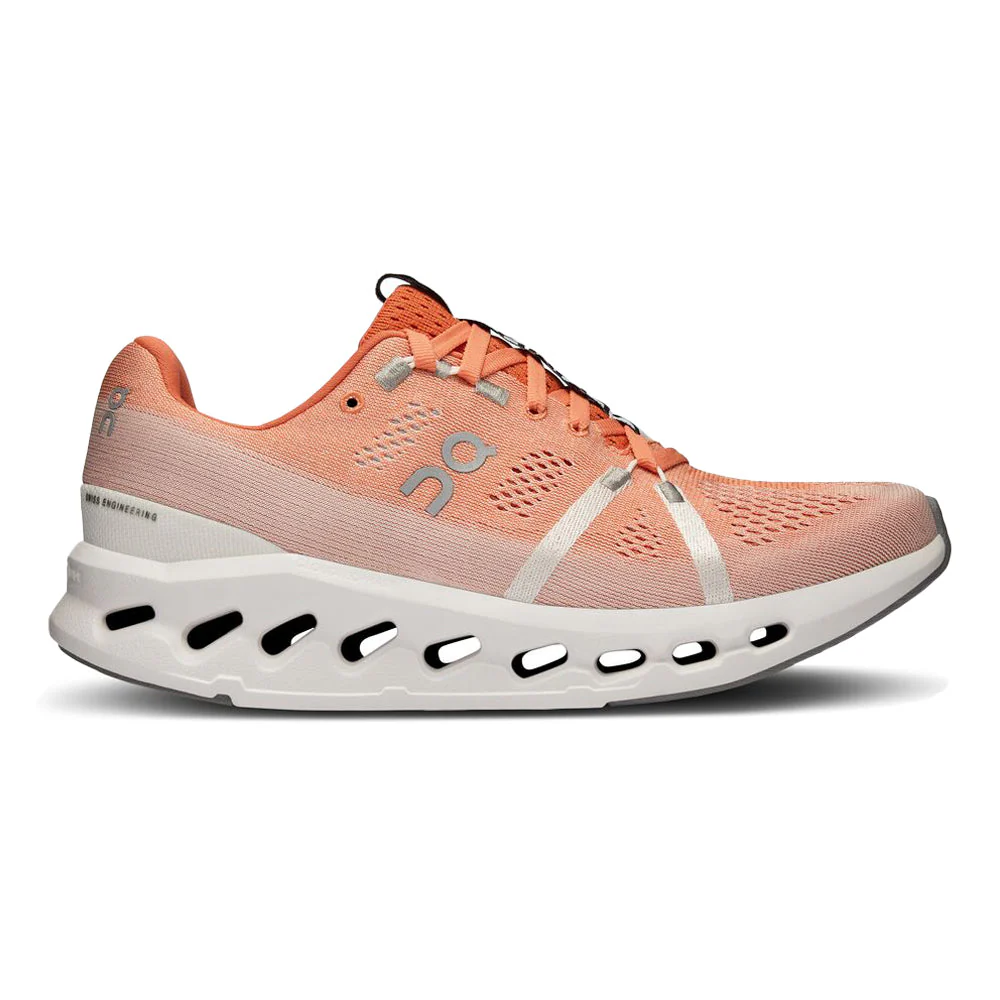 Women's On Cloudsurfer