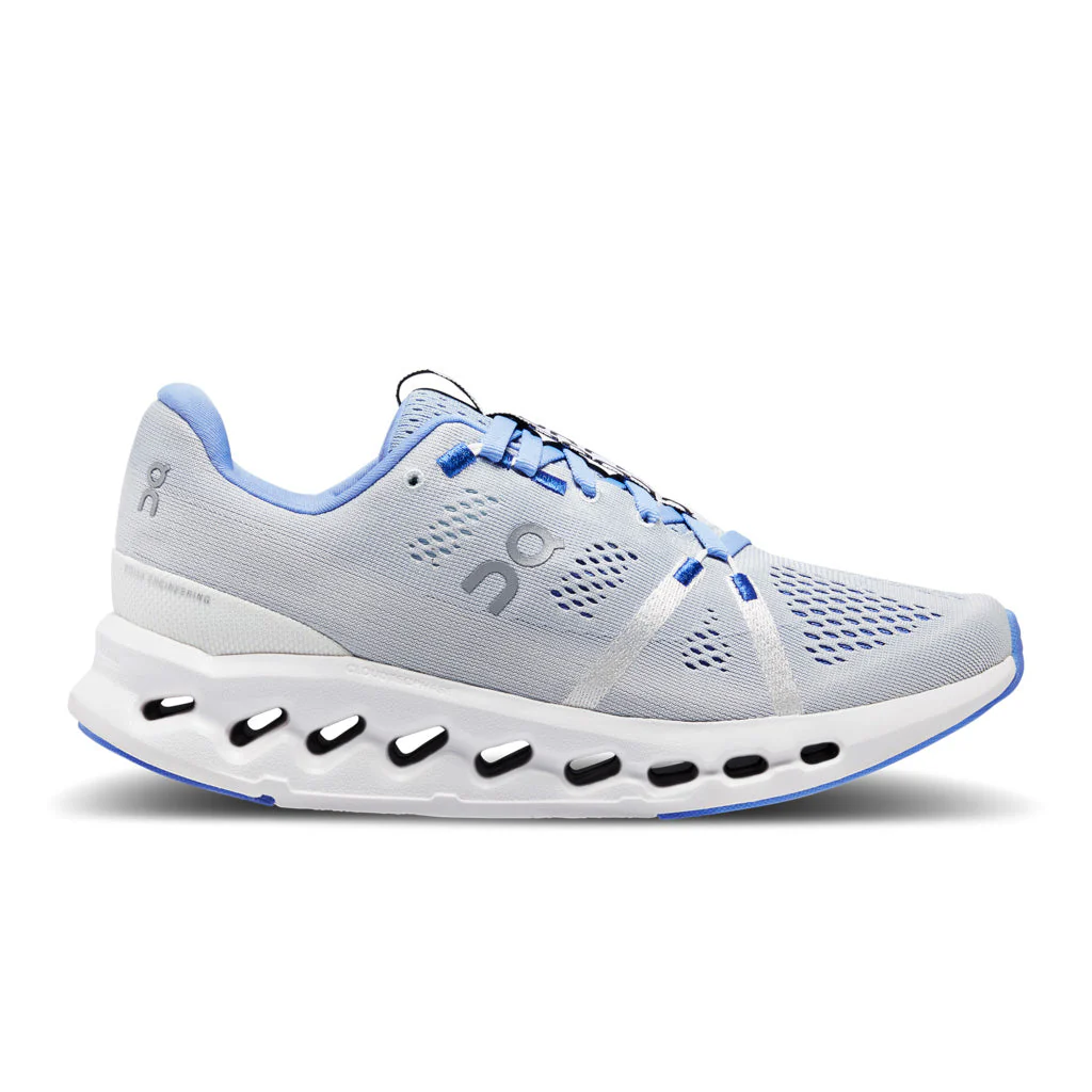 Women's On Cloudsurfer