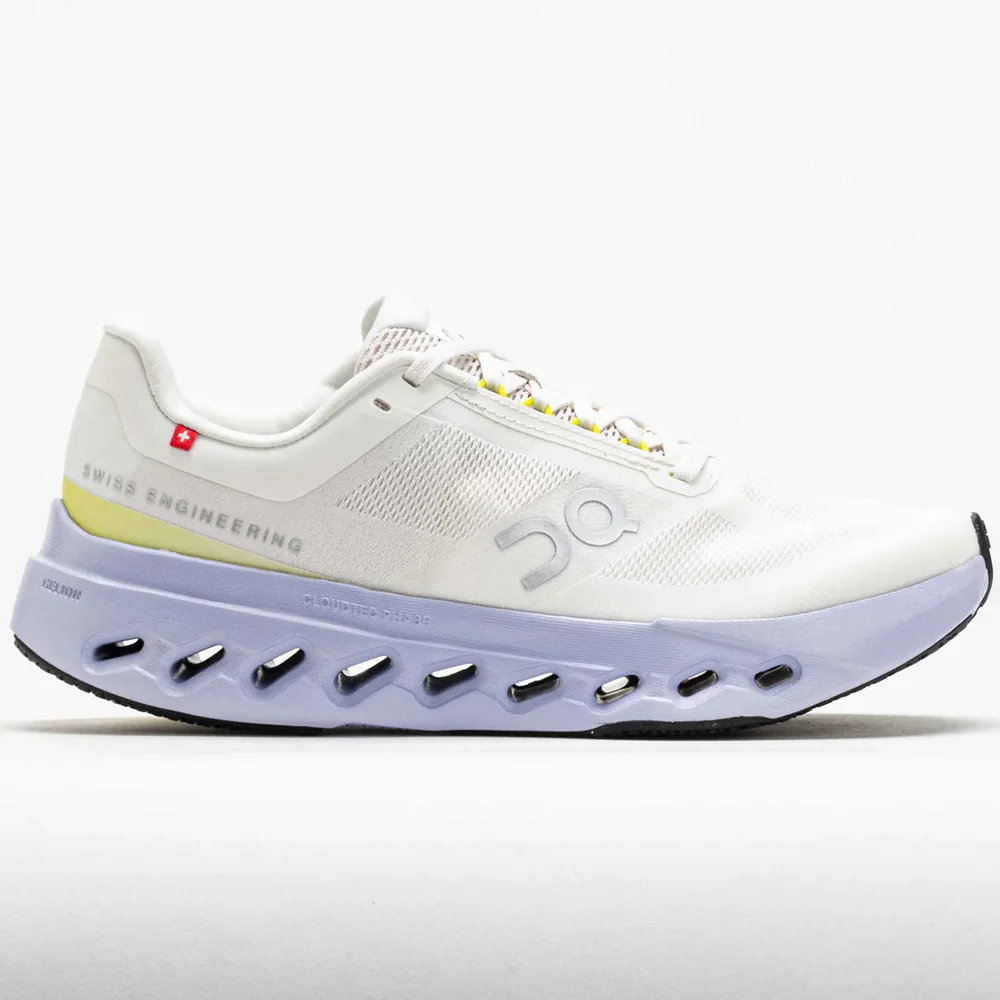 Women's On Cloudsurfer Next