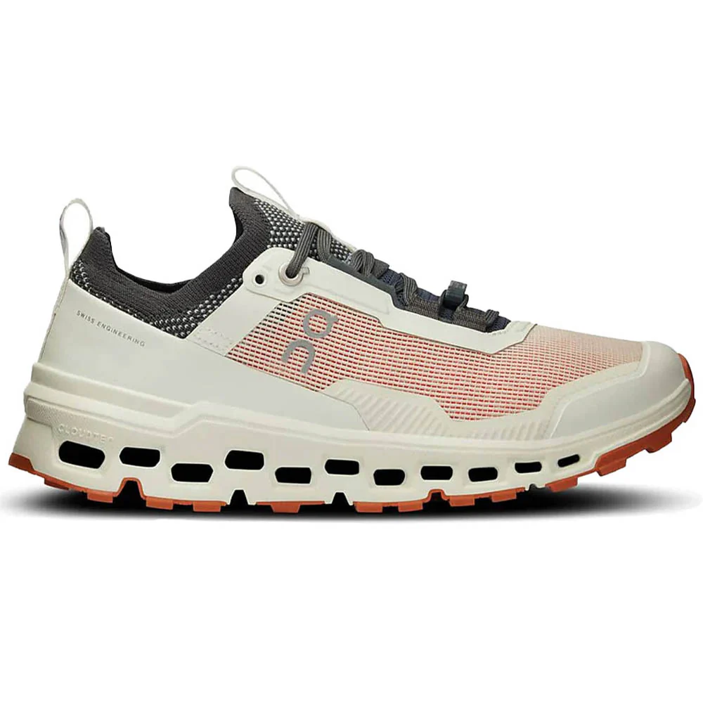 Women's On Cloudultra
