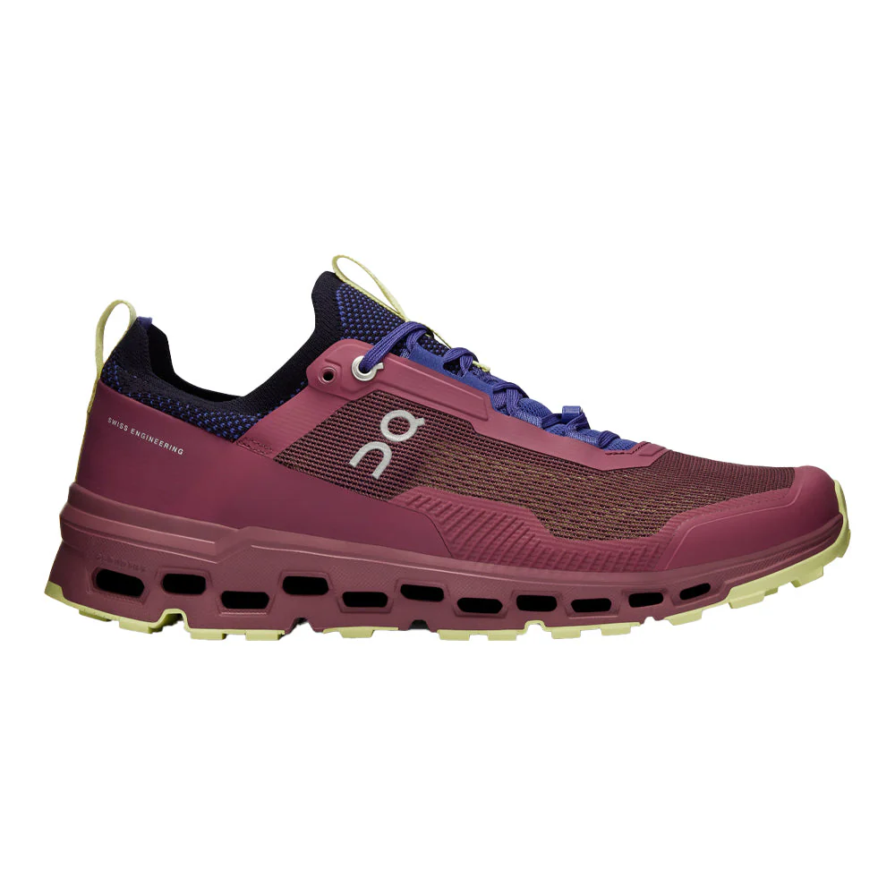 Women's On Cloudultra 2