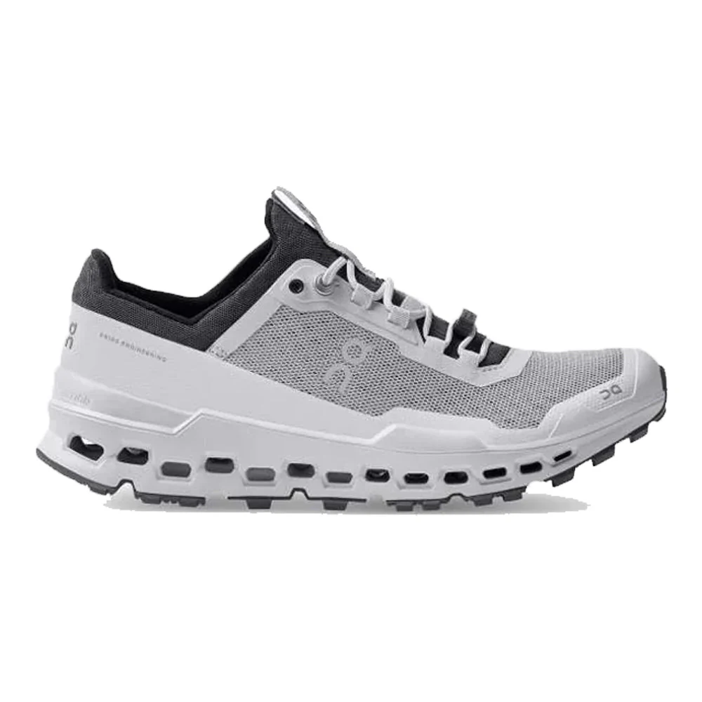 Women's On Cloudultra