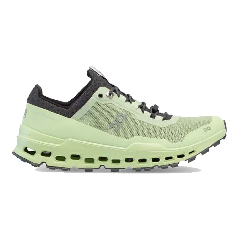 Women's On Cloudultra