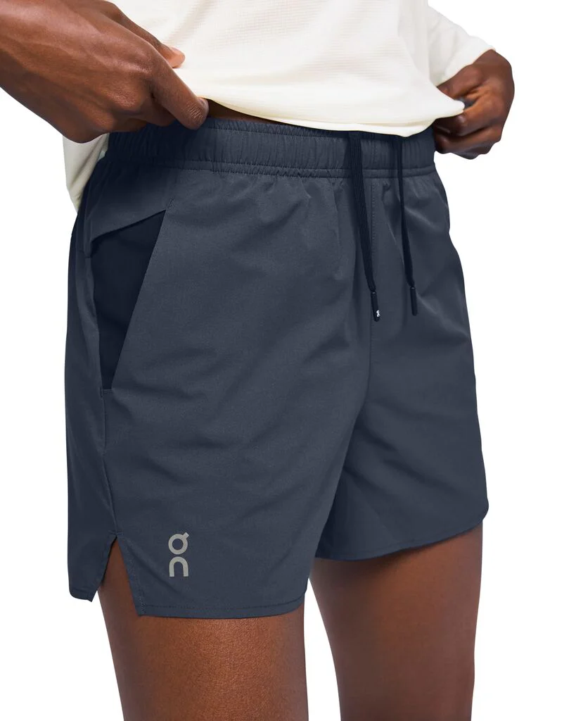 Women's On Essential Shorts - Image 2