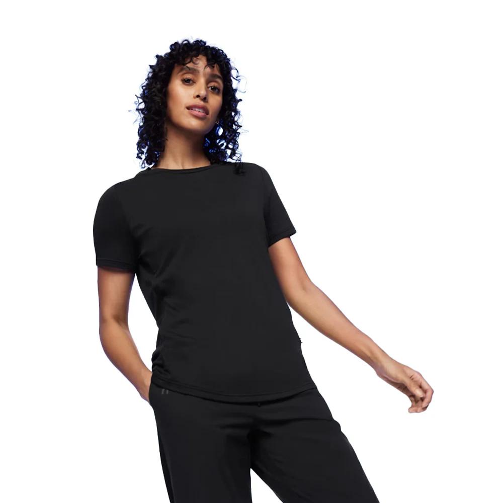 Women's On Focus-T - Image 2