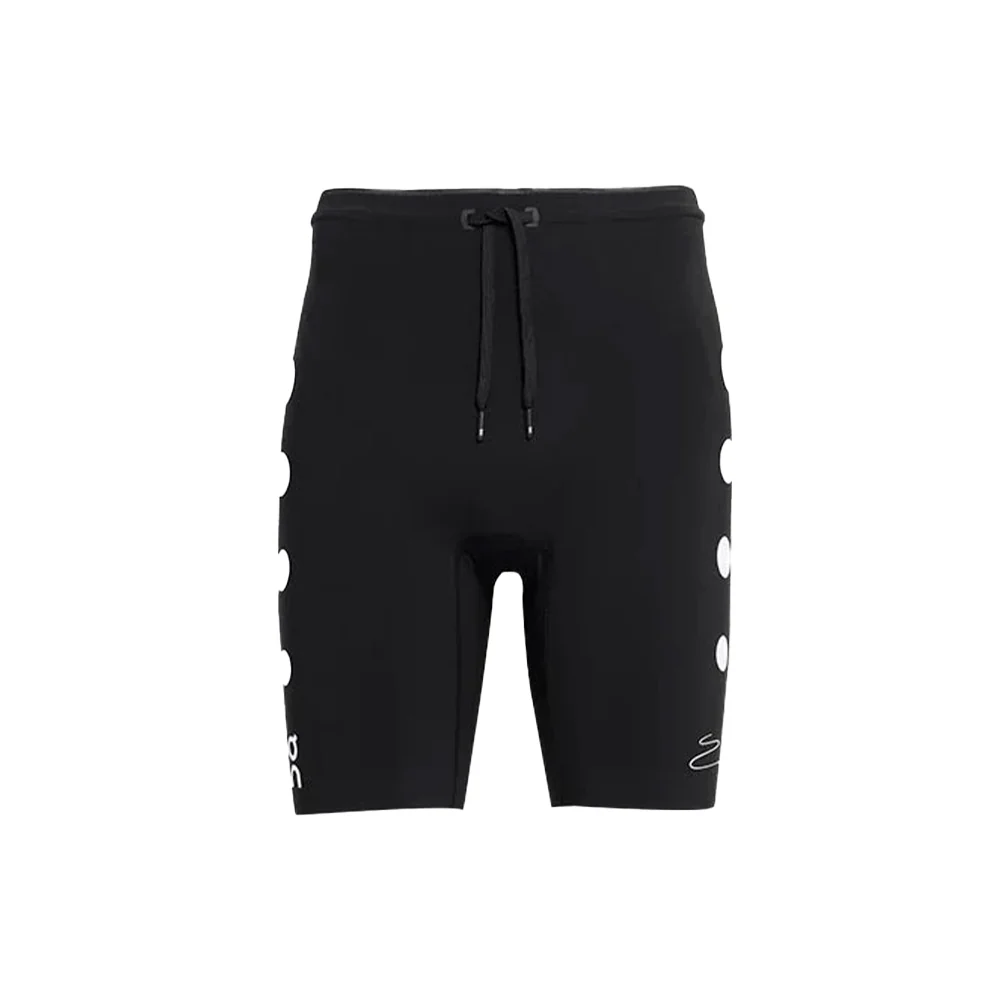 Women's On Marathon Short Tight Distance