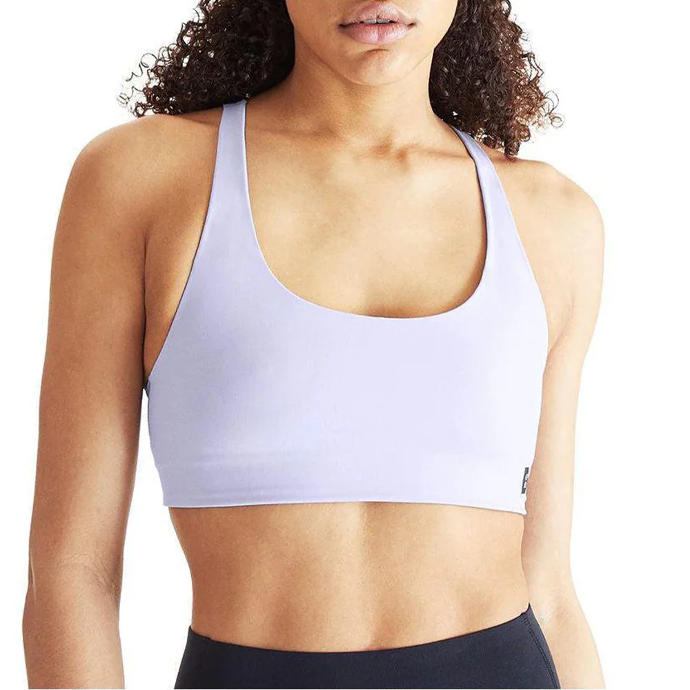Women's On Movement Bra - Image 2