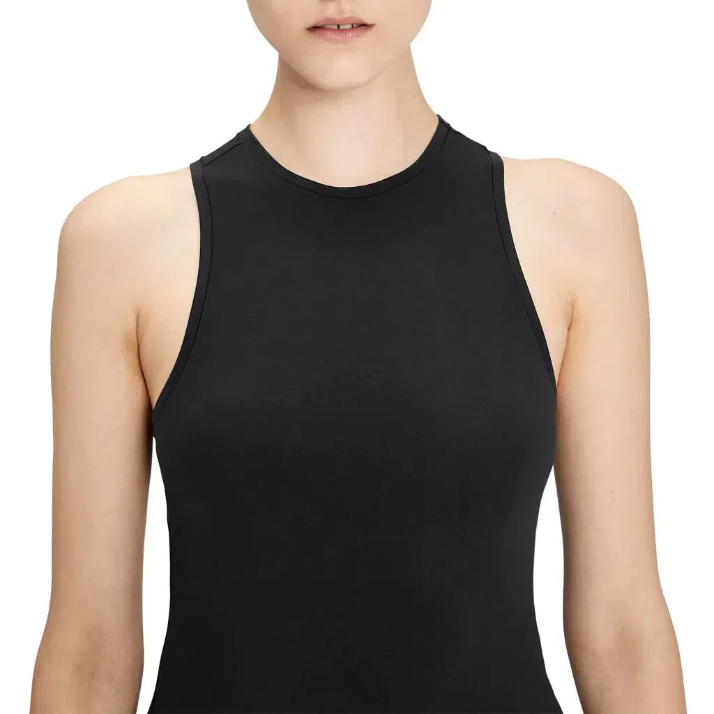 Women's On Movement Tank - Image 3