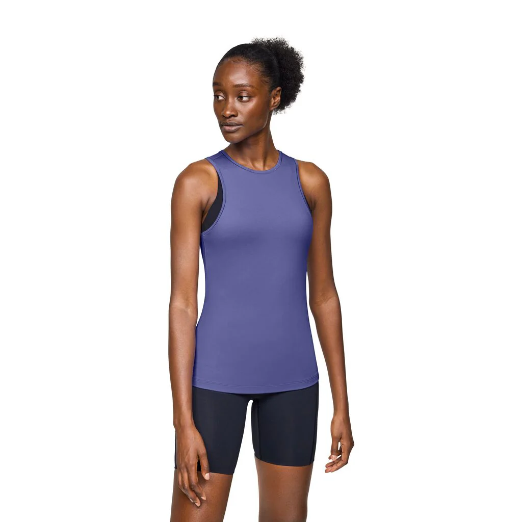 Women's On Movement Tank - Image 6