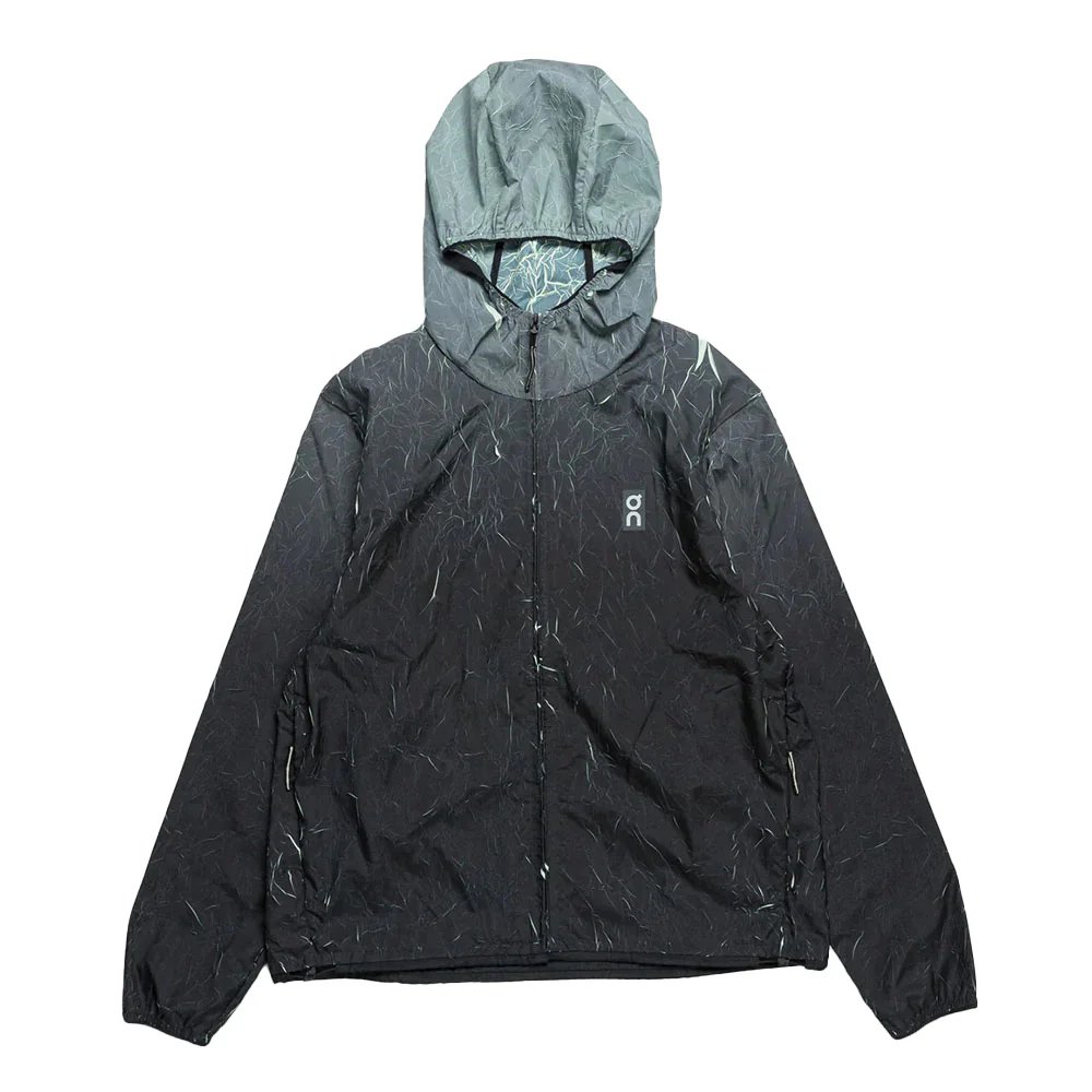 Women's On Pace Jacket