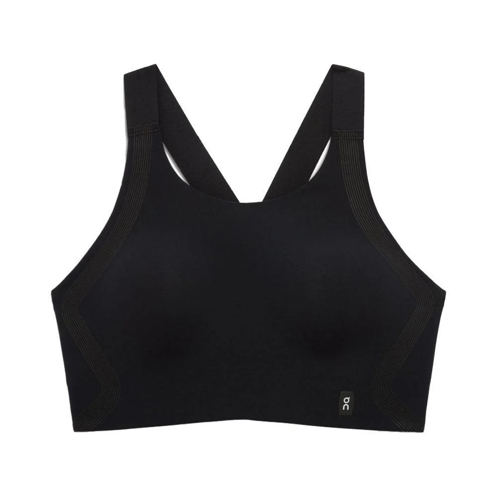 Women's On Performance Bra