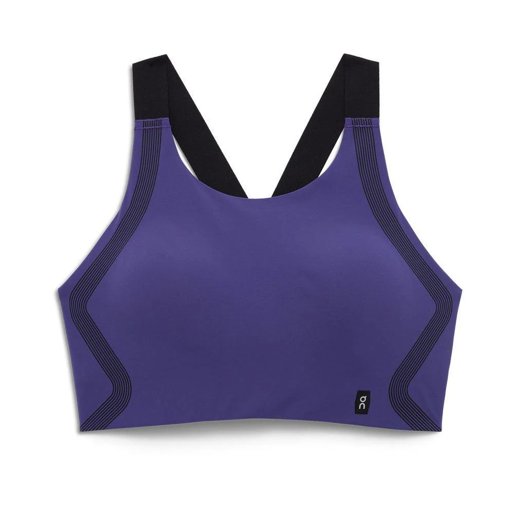 Women's On Performance Bra - Image 2