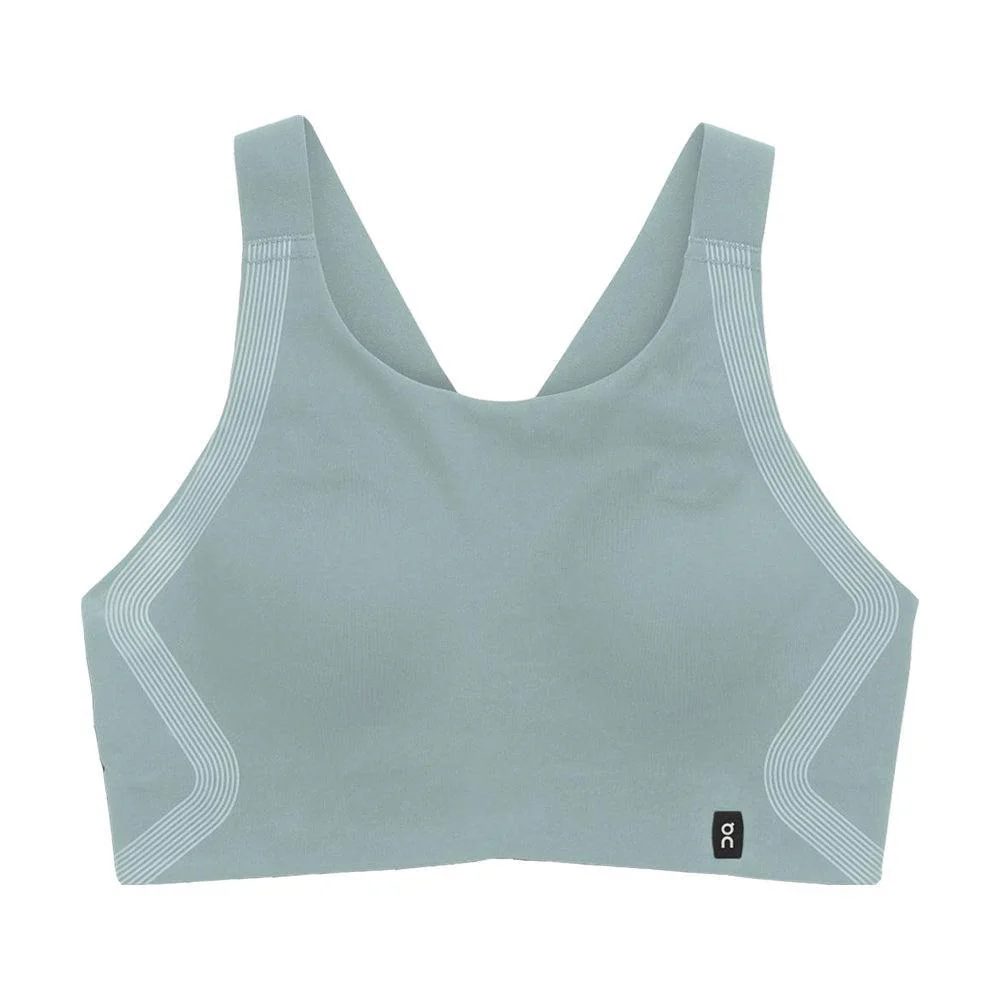 Women's On Performance Bra - Image 3