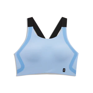 Women's On Performance Bra - Image 4