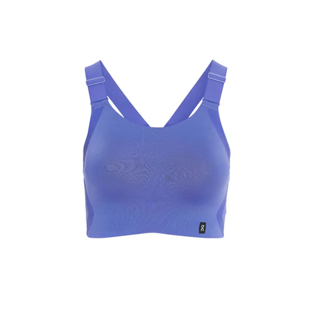 Women's On Performance Flex Bra - Image 6