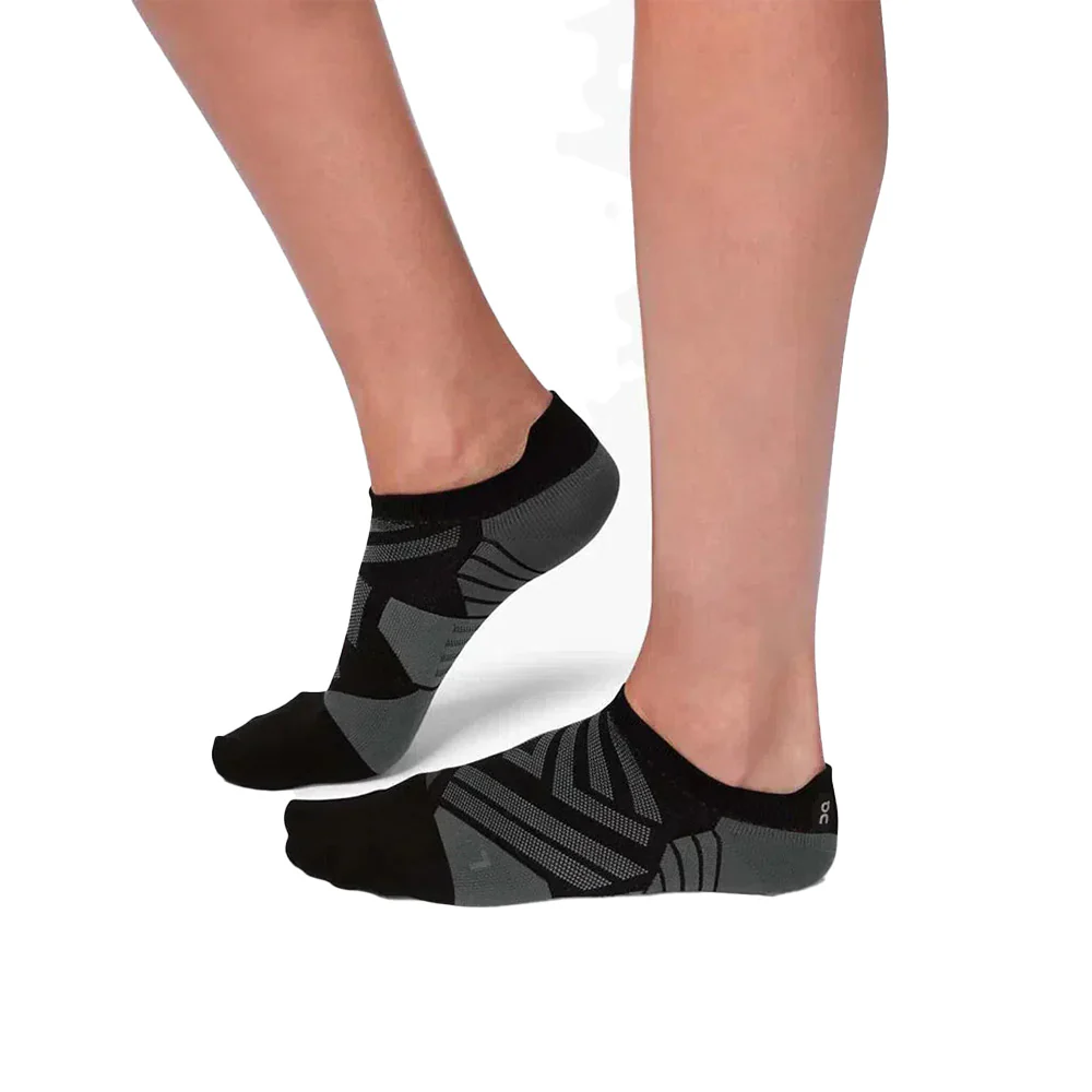Women's On Performance Low Sock