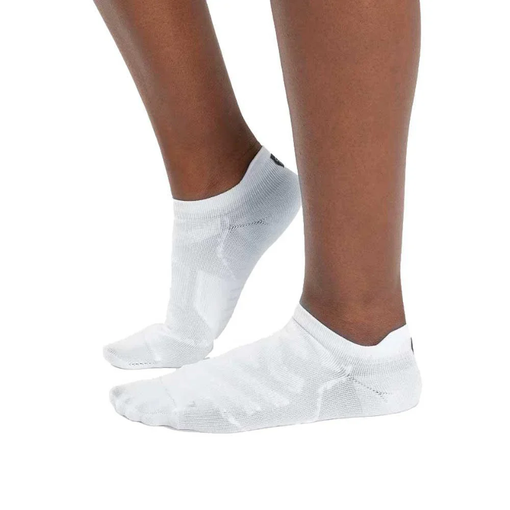 Women's On Performance Low Sock - Image 2