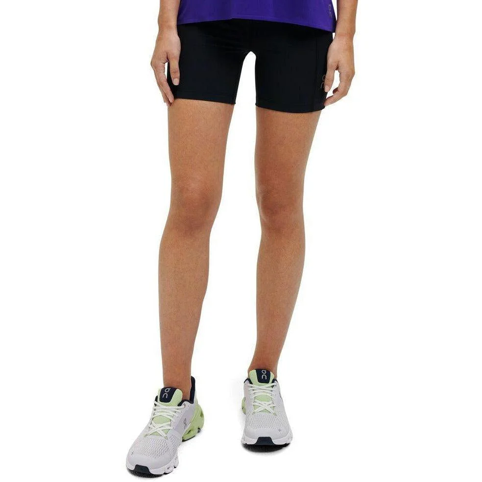 Women's On Sprinter Shorts