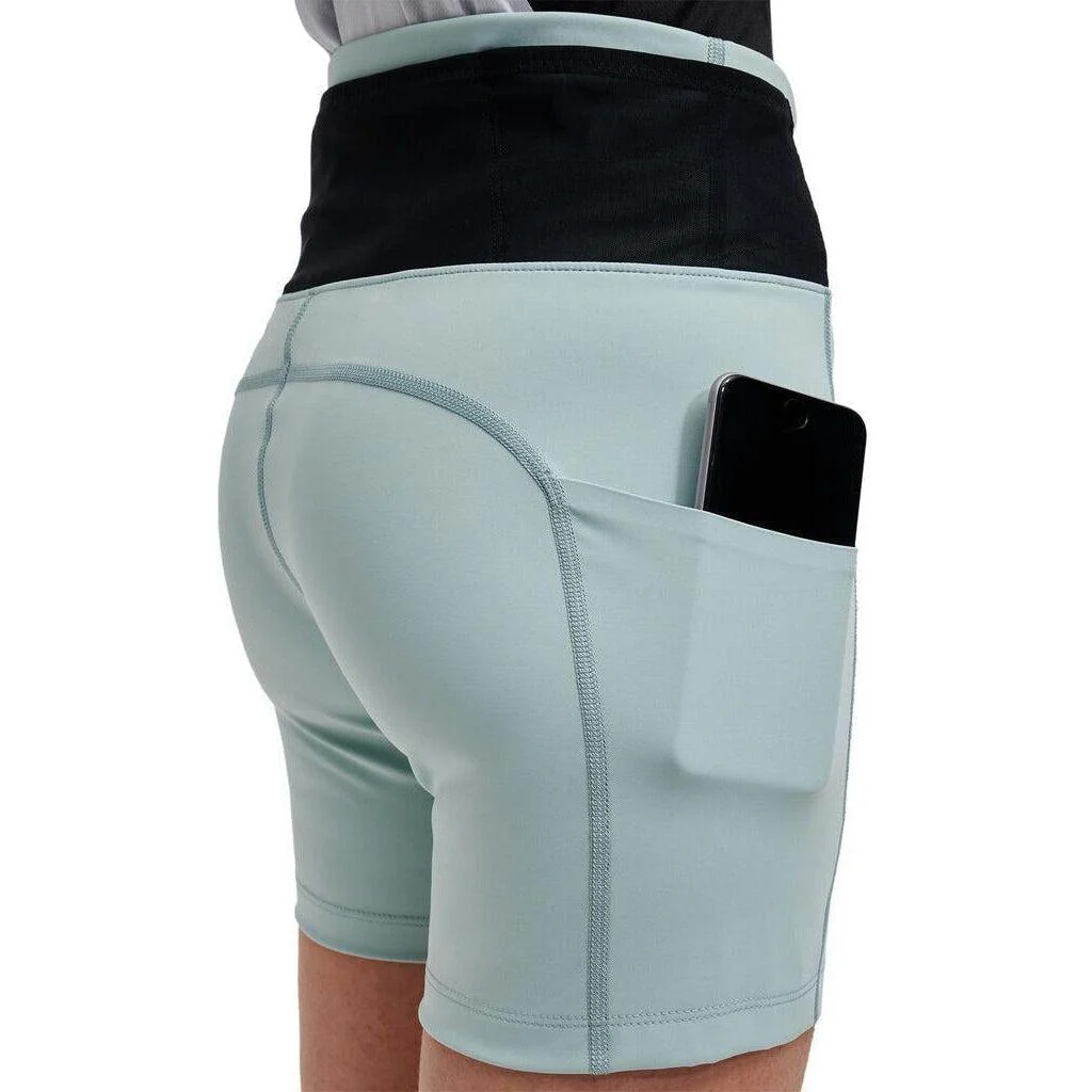 Women's On Sprinter Shorts - Image 2