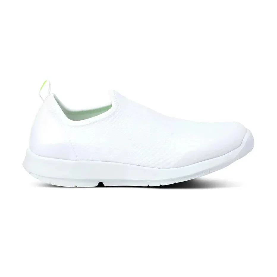 Women's OOFOS OOmg Sport Shoe