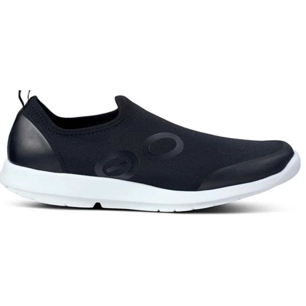 Women's OOFOS OOmg Sport Shoe