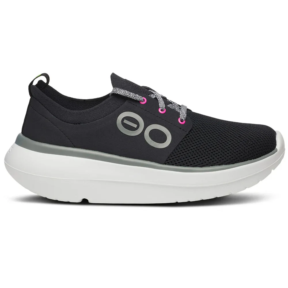 Women's OOFOS OOmy Stride Shoe